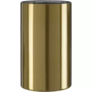 Image of Mixology Champagne Cooler - Premier Housewares