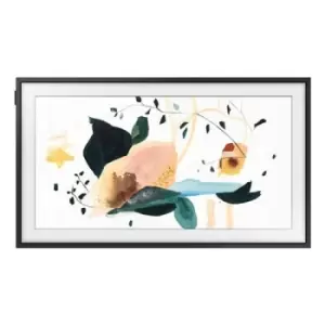 Image of Samsung 32" QE32LS03TCUXXU The Frame Full HD Smart QLED TV