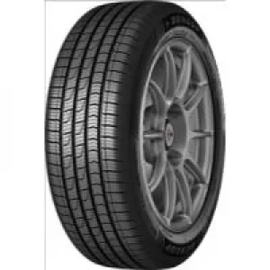 Image of Dunlop Sport All Season (205/55 R17 95V)