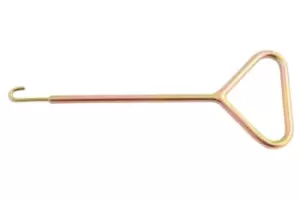 Image of Laser Tools 5511 Motorcycle Spring Hook