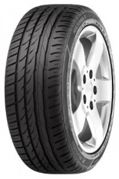 Image of Matador MP47 Hectorra 3 155/70 R13 75T