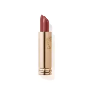 Image of Bobbi Brown Luxe Lipstick Refill - Burnt Rose