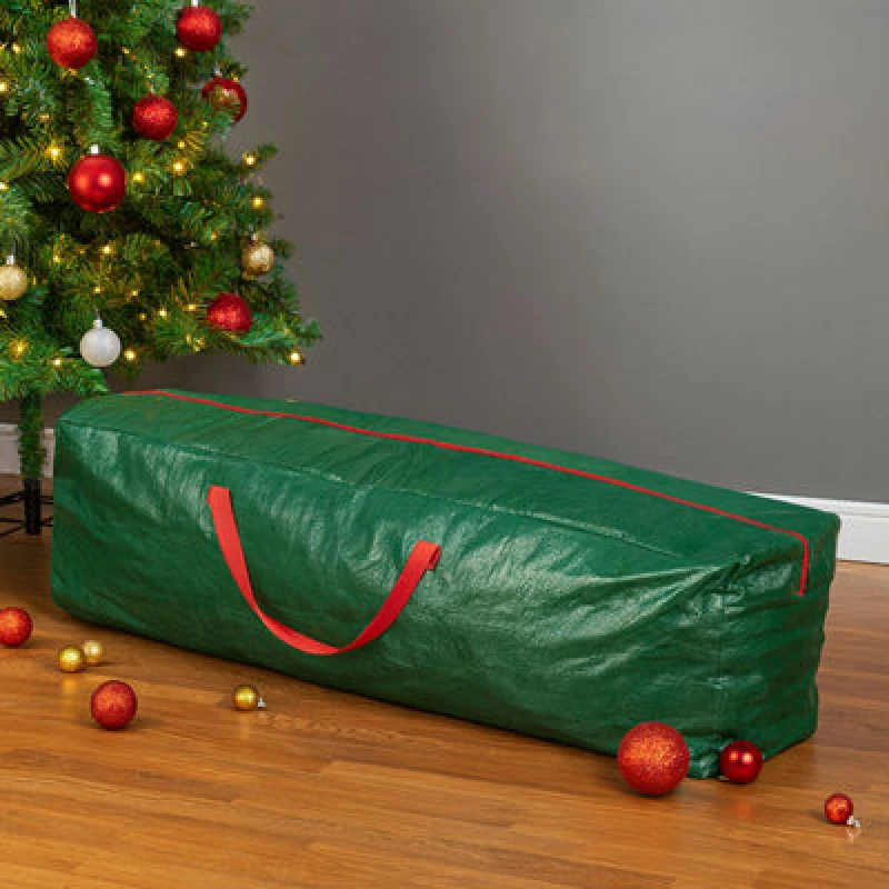 Image of Neo Christmas Tree Storage Bag For Artificial Trees