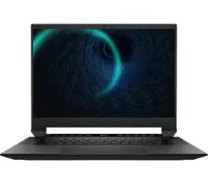 Image of CORSAIR VOYAGER a1600 AMD Advantage 16" Gaming Laptop - AMD Ryzen 7, RX 6800M, 1TB SSD, Black