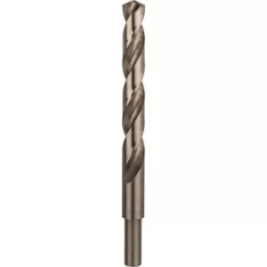Image of Bosch HSS-Co Cobalt Drill Bit 13mm Pack of 1