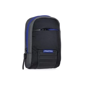 Image of Praktica Bumper Protect Camera Case
