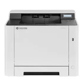 Image of Kyocera ECOSYS PA2100cx Colour Laser Printer