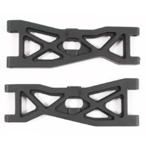 Image of Ftx Siege Front Suspension Arms
