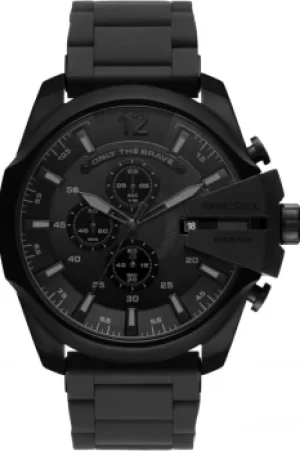 Image of Diesel Watch DZ4486
