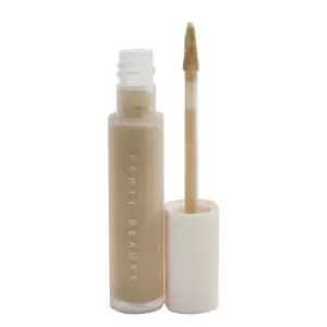 Image of Fenty Beauty by RihannaPro Filt'R Instant Retouch Concealer - #240 (Light Medium With Warm Yellow Undertone) 8ml/0.27oz