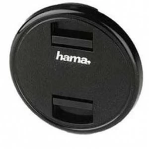 Image of Hama Snap Lens cap 46MM 00094446