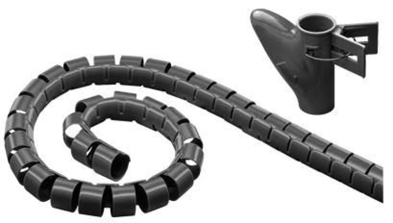 Image of Microconnect CABLEEATER cable accessory