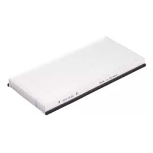 Image of Pollen Filter 29793 by Febi Bilstein