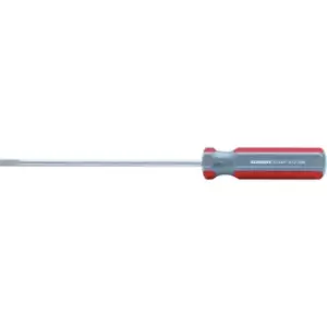 Image of 5.5X150MM Flat Parallel Screwdriver