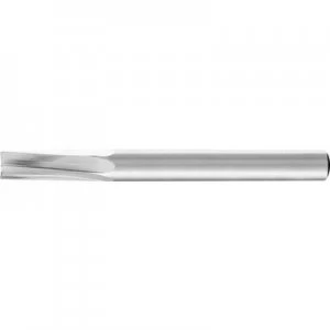 Image of PFERD 22404716 Burr