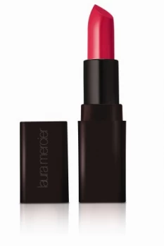 Image of Laura Mercier Creme Smooth Lip Colour Mango