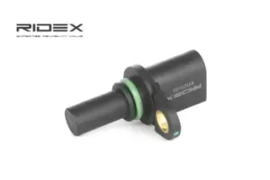 Image of RIDEX Impulse Sensor VW,AUDI,SKODA 833C0124 095927321B,095927321B,095927321B 095927321B