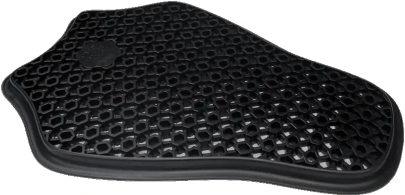 Image of Bering Protect Flex Alpha Dorsale Backprotector Level 1 T1 Size