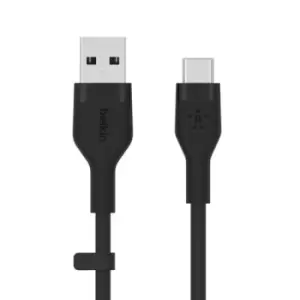 Image of USB-A to USB-C Cable