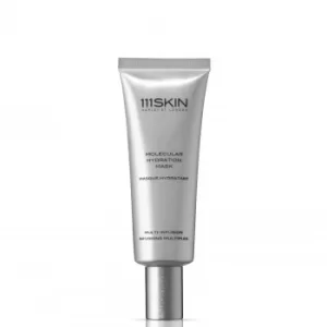Image of 111SKIN Exclusive Molecular Hydration Mask 75ml