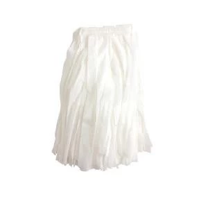 Image of Original Bentley Kentucky 200g Disposable Mop Head