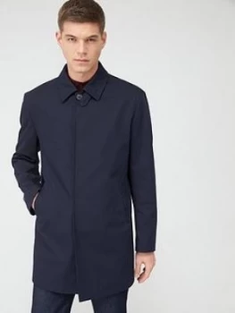 Image of Skopes Hetton Jacket - Navy
