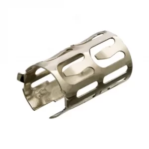 Image of Clamping Sleeve wheel speed sensor 15340 by Febi Bilstein