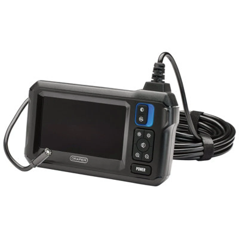 Image of Draper Endoscope Inspection Camera 31758