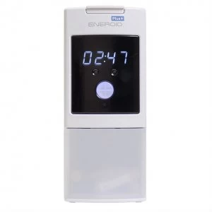 Image of Eneroid Deluxe Plus Automatic Battery Charger