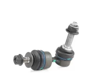 Image of RIDEX Anti-roll bar link FORD,VOLVO 3229S0545 1691815,1701466,1714891 1767896,1814315,1856667,AV615C486BA,BV615C486AAA,BV615C486BAB,BV615C486BAC