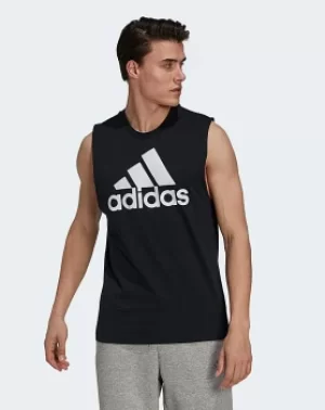 Image of adidas Essentials Vest