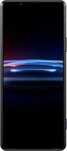 Image of Sony Xperia Pro-I 2021 512GB