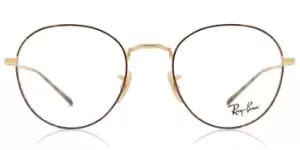 Image of Ray-Ban Eyeglasses RX3582V 2945