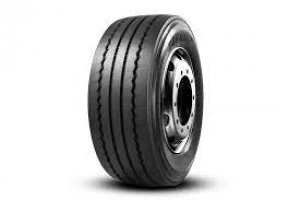 Image of Torque FTL-311 385/55 R22.5 160K 20PR