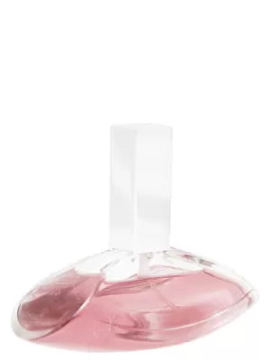 Image of Calvin Klein Euphoria Crystal Shimmer Edition Eau de Parfum For Her 50ml