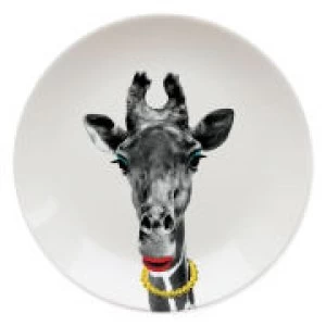 Image of Wild Dining - Giraffe