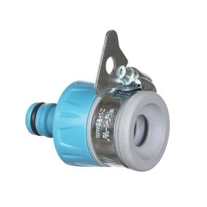 Image of Flopro Round Tap Connector