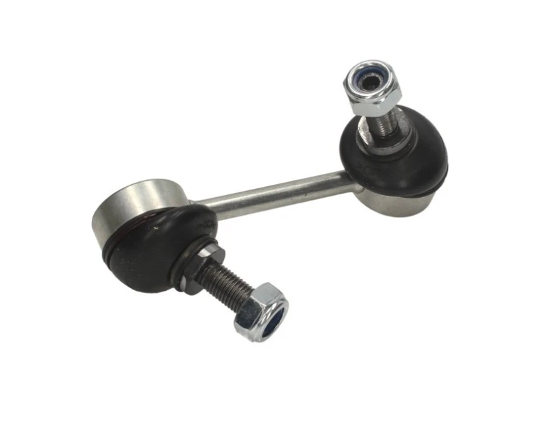 Image of DEEZA AR-L120 Anti-roll bar link Left Link Stabiliser (3229)