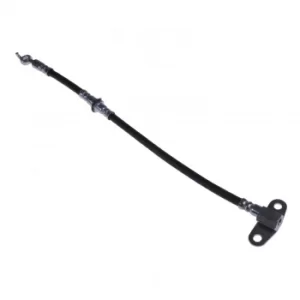 Image of Brake Hose line ADT353132 by Blue Print Rear LH/RH