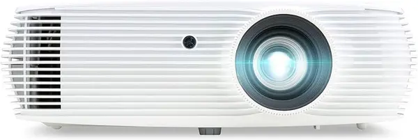 Image of Acer P5530 4000 ANSI Lumens 1080P 3D DLP Projector