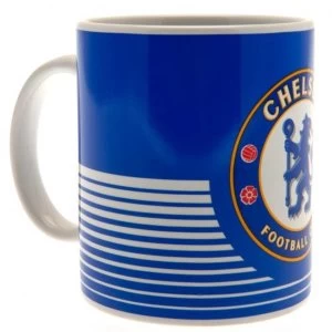 Image of Chelsea FC Mug LN