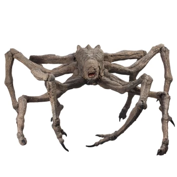 Image of McFarlane Netflix's The Witcher Megafig Action Figure - Kikimora