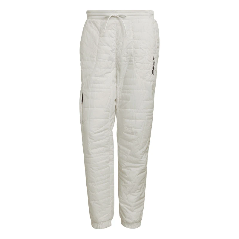 Image of adidas Unisex Prima 99 - Neutral Neutral 2XS