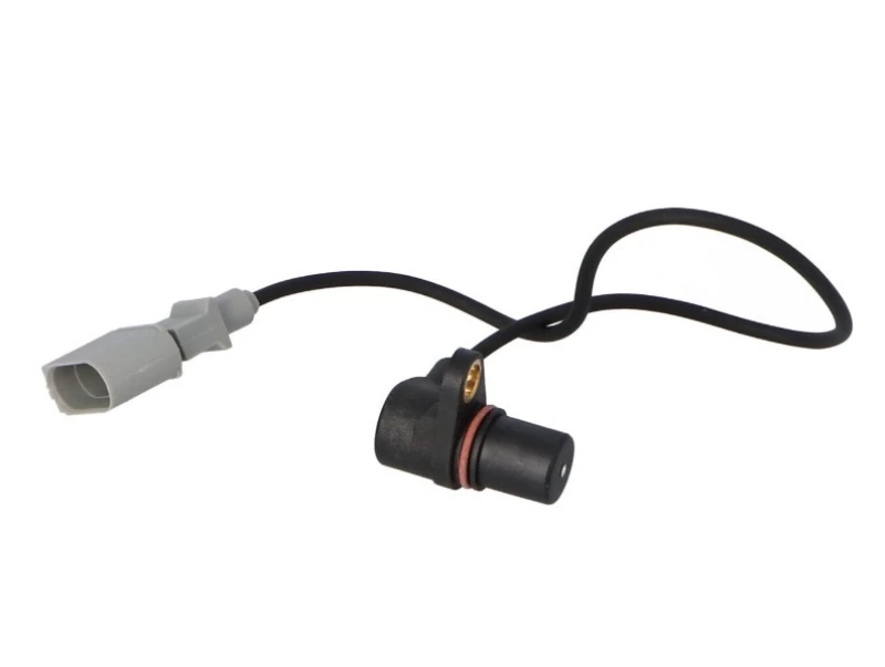Image of STARQ SQ323-01223 Impulse Sensor with cable Sensor,crankshaft pulse (833)