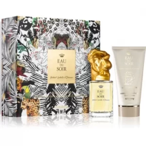 Image of Sisley Eau du Soir Gift Set for Women