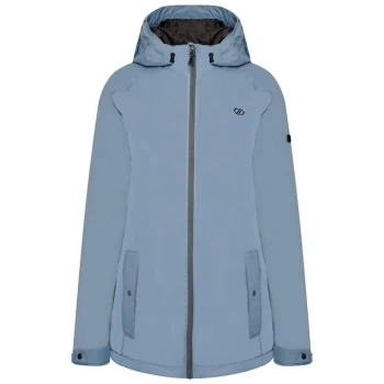 Image of Dare 2b Already Waterproof Jacket - Blue