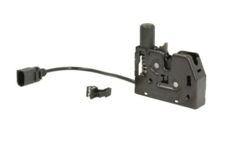 Image of PROCARO PR15-01290 Bonnet Lock Front Bonnet Lock (1365)