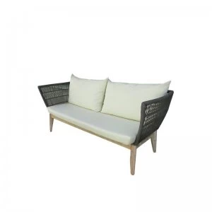 Image of Fisherman 2-3 Seater Sofa