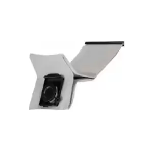 Image of 496121 CTL36 long life dust bag - , - Festool