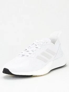 Image of Adidas X9000L3 M